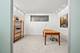 1805 N Wolcott, Chicago, IL 60622