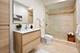 1805 N Wolcott, Chicago, IL 60622