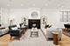 1805 N Wolcott, Chicago, IL 60622