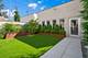 1805 N Wolcott, Chicago, IL 60622