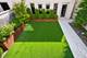 1805 N Wolcott, Chicago, IL 60622