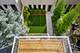 1805 N Wolcott, Chicago, IL 60622