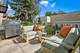 1805 N Wolcott, Chicago, IL 60622