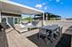 1805 N Wolcott, Chicago, IL 60622