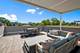 1805 N Wolcott, Chicago, IL 60622