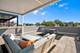 1805 N Wolcott, Chicago, IL 60622