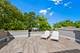 1805 N Wolcott, Chicago, IL 60622