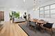 1805 N Wolcott, Chicago, IL 60622