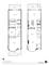 1805 N Wolcott, Chicago, IL 60622