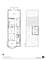 1805 N Wolcott, Chicago, IL 60622