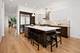 1805 N Wolcott, Chicago, IL 60622