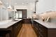 1805 N Wolcott, Chicago, IL 60622
