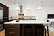 1805 N Wolcott, Chicago, IL 60622