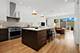 1805 N Wolcott, Chicago, IL 60622