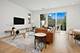 1805 N Wolcott, Chicago, IL 60622