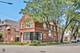 3000 W 40th Unit 1N, Chicago, IL 60632