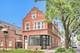 3000 W 40th Unit 1N, Chicago, IL 60632