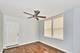 3000 W 40th Unit 1N, Chicago, IL 60632