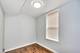 3000 W 40th Unit 1N, Chicago, IL 60632