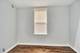 3000 W 40th Unit 1N, Chicago, IL 60632