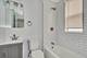 3000 W 40th Unit 1N, Chicago, IL 60632