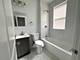 3000 W 40th Unit 1N, Chicago, IL 60632