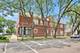 3000 W 40th Unit 1N, Chicago, IL 60632