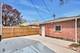 3000 W 40th Unit 1N, Chicago, IL 60632