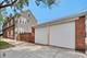 3000 W 40th Unit 1N, Chicago, IL 60632