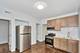 3000 W 40th Unit 1N, Chicago, IL 60632