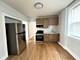 3000 W 40th Unit 1N, Chicago, IL 60632