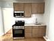 3000 W 40th Unit 1N, Chicago, IL 60632