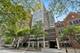 3110 N Sheridan Unit 801, Chicago, IL 60657