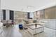 3110 N Sheridan Unit 801, Chicago, IL 60657