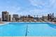 3110 N Sheridan Unit 801, Chicago, IL 60657