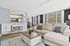 3110 N Sheridan Unit 801, Chicago, IL 60657