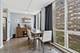 3110 N Sheridan Unit 801, Chicago, IL 60657