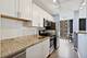 3110 N Sheridan Unit 801, Chicago, IL 60657