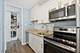 3110 N Sheridan Unit 801, Chicago, IL 60657