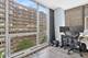 3110 N Sheridan Unit 801, Chicago, IL 60657