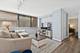 3110 N Sheridan Unit 801, Chicago, IL 60657