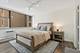 3110 N Sheridan Unit 801, Chicago, IL 60657