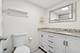 3110 N Sheridan Unit 801, Chicago, IL 60657