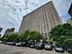 600 S Dearborn Unit 1803, Chicago, IL 60605