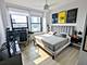 600 S Dearborn Unit 1803, Chicago, IL 60605