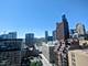 600 S Dearborn Unit 1803, Chicago, IL 60605
