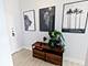 600 S Dearborn Unit 1803, Chicago, IL 60605