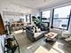 600 S Dearborn Unit 1803, Chicago, IL 60605