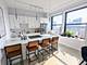 600 S Dearborn Unit 1803, Chicago, IL 60605