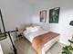 600 S Dearborn Unit 1803, Chicago, IL 60605
